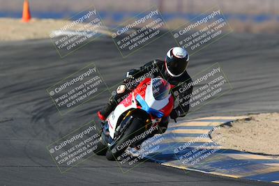 media/May-15-2022-SoCal Trackdays (Sun) [[33a09aef31]]/Turns 9 and 8 Set 1 (750am)/